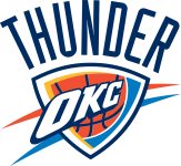 Pronóstico Oklahoma City Thunder vs Denver Nuggets – NBA 17/10/2025 3 Oklahoma City Thunder