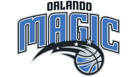 Pronóstico Orlando Magic vs New Orleans Pelicans – NBA 16/10/2025 3 Orlando Magic