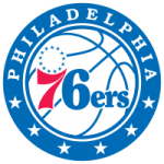 Pronóstico Philadelphia 76ers vs Minnesota Timberwolves - NBA 17/10/2025 3 Philadelphia 76ers