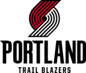 Pronóstico Utah Jazz vs Portland Trail Blazers – NBA 16/10/2025 7 Portland Trail Blazers