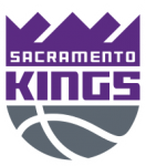 Pronóstico Los Angeles Lakers vs Sacramento Kings – NBA 17/10/2025 7 Sacramento Kings