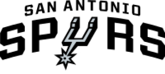 Pronóstico San Antonio Spurs vs Indiana Pacers – NBA 17/10/2025 3 San Antonio Spurs