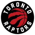 Boston Celtics x Toronto Raptors – Palpites da NBA 15/10/2025 7 Toronto Raptors