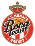 Pronóstico Mónaco vs Valencia Basket – Euroliga 17/10/2025 3 Monaco