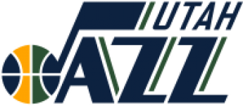 Pronóstico Utah Jazz vs Portland Trail Blazers – NBA 16/10/2025 3 Utah Jazz