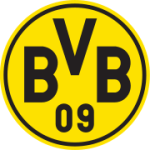 Pronóstico Bayern Múnich vs Borussia Dortmund - Bundesliga (18/10/2025) 8 Borussia Dortmund