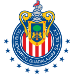 Pronóstico Chivas vs Mazatlán - Liga MX (18/10/2025) 3 Guadalajara Chivas