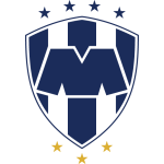 Pronóstico Monterrey vs Pumas UNAM - Liga MX (18/10/2025) 3 Monterrey