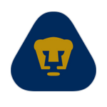 Pronóstico Monterrey vs Pumas UNAM - Liga MX (18/10/2025) 8 U.N.A.M. - Pumas