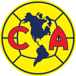 Pronóstico Cruz Azul vs América - Liga MX (18/10/2025) 8 Club America