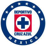 Pronóstico Cruz Azul vs América - Liga MX (18/10/2025) 3 Cruz Azul