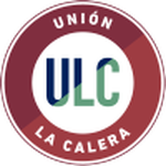 Pronóstico Audax Italiano vs Unión La Calera - Liga de Primera (17/10/2025) 8 Union La Calera