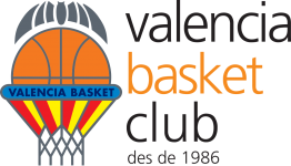 Pronóstico Mónaco vs Valencia Basket – Euroliga 17/10/2025 7 Valencia