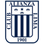 Pronóstico Alianza Lima vs Sport Boys - Liga 1 (17/10/2025) 3 Alianza Lima