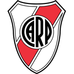 Pronóstico Talleres vs River Plate - Liga Argentina (18/10/2025) 8 River Plate