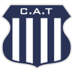 Pronóstico Talleres vs River Plate - Liga Argentina (18/10/2025) 3 Talleres Cordoba