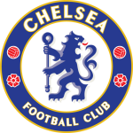 Pronóstico Nottingham Forest vs Chelsea - Premier League (18/10/2025) 8 Chelsea