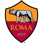 Pronóstico Roma vs Inter - Serie A (18/10/2025) 3 AS Roma