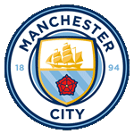 Pronóstico Manchester City vs Everton - Premier League (18/10/2025) 3 Manchester City
