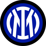 Pronóstico Roma vs Inter - Serie A (18/10/2025) 8 Inter