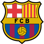 Pronóstico Barcelona vs Girona - La Liga (18/10/2025) 3 Barcelona