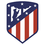 Pronóstico Atlético de Madrid vs Osasuna - La Liga (18/10/2025) 3 Atletico Madrid