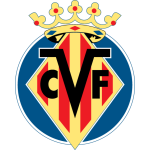 Pronóstico Villarreal vs Betis - La Liga (18/10/2025) 3 Villarreal