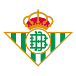 Pronóstico Villarreal vs Betis - La Liga (18/10/2025) 8 Real Betis
