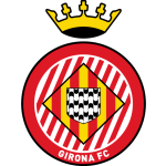 Pronóstico Barcelona vs Girona - La Liga (18/10/2025) 8 Girona