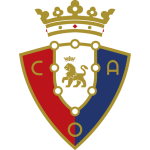 Pronóstico Atlético de Madrid vs Osasuna - La Liga (18/10/2025) 8 Osasuna