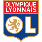 Pronóstico Nice vs Lyon - Ligue 1 (18/10/2025) 8 Lyon