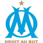 Pronóstico Marsella vs Le Havre - Ligue 1 (18/10/2025) 3 Marseille