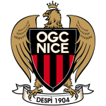 Pronóstico Nice vs Lyon - Ligue 1 (18/10/2025) 3 Nice