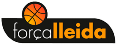 Pronóstico Força Lleida vs Valencia Basket – ACB 19/10/2025 3 Forca Lleida