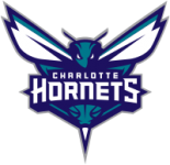 Pronóstico Charlotte Hornets vs Brooklyn Nets 3 Charlotte Hornets