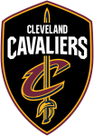 Pronóstico New York Knicks vs Cleveland Cavaliers – NBA 22/10/2025 7 Cleveland Cavaliers