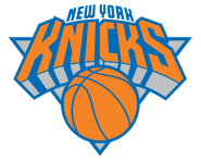 Pronóstico New York Knicks vs Cleveland Cavaliers – NBA 22/10/2025 3 New York Knicks