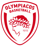 Olympiacos