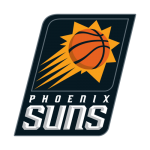 Pronóstico Phoenix Suns vs Sacramento Kings - NBA 22/10/2025 3 Phoenix Suns
