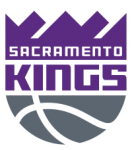 Pronóstico Phoenix Suns vs Sacramento Kings - NBA 22/10/2025 7 Sacramento Kings