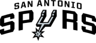 Pronóstico Dallas Mavericks vs San Antonio Spurs – NBA 22/10/2025 7 San Antonio Spurs
