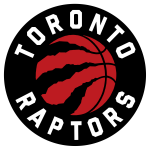 Toronto Raptors x Brooklyn Nets – Palpites NBA 17/10/2025 3 Toronto Raptors
