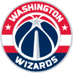 Pronóstico Milwaukee Bucks vs Washington Wizards – NBA 22/10/2025 7 Washington Wizards