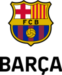 Pronóstico Unicaja vs Barcelona – ACB 19/10/2025 7 Barcelona