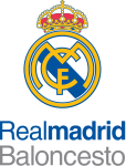 Pronóstico Real Madrid vs San Pablo Burgos – ACB 19/10/2025 3 Real Madrid