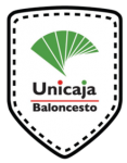 Pronóstico Unicaja vs Barcelona – ACB 19/10/2025 3 Unicaja