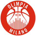 Pronóstico Olimpia Milano vs Valencia Basket – Euroliga 23/10/2025 3 Olimpia Milano