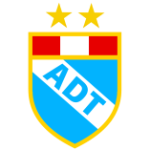 Pronóstico ADT vs Universitario - Liga 1 (26/10/2025) 3 ADT