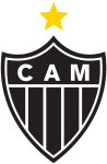 Corinthians x Atlético-MG: Palpite e Odds do Brasileirão 8 Atletico-MG