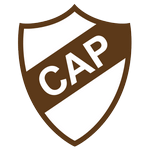 Pronóstico Rosario Central vs Platense - Liga Argentina (19/10/2025) 8 Platense